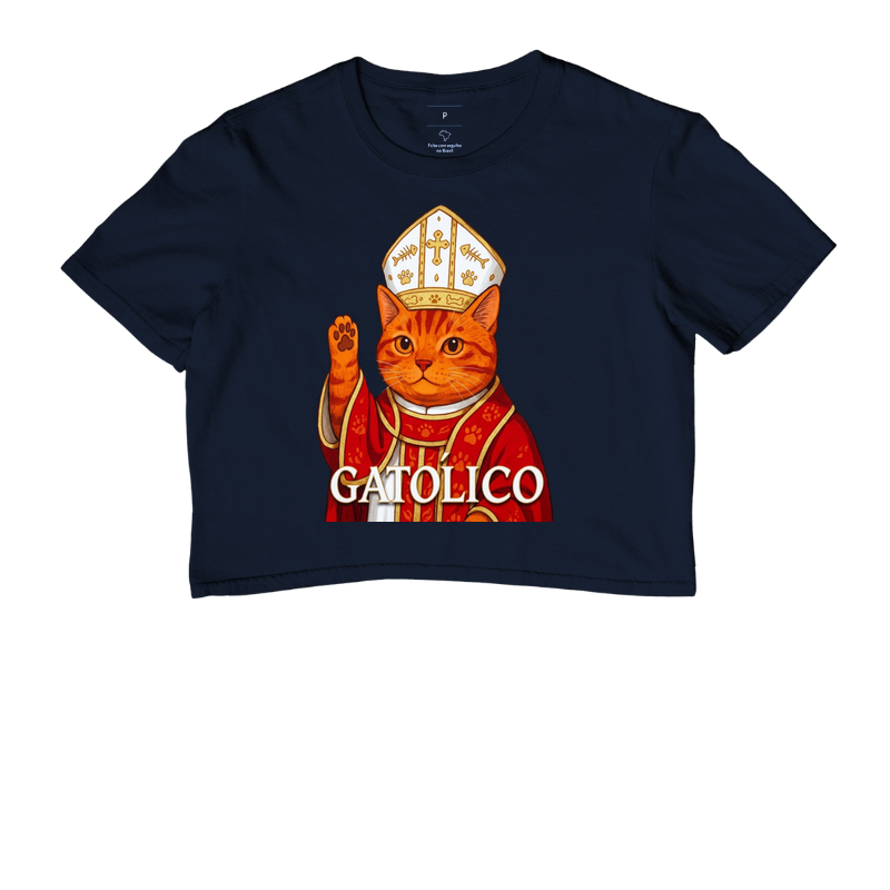 Gatólico - Imagem 4