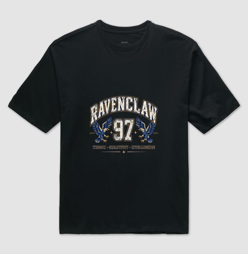 Intelecto de Ravenclaw - Imagem 2
