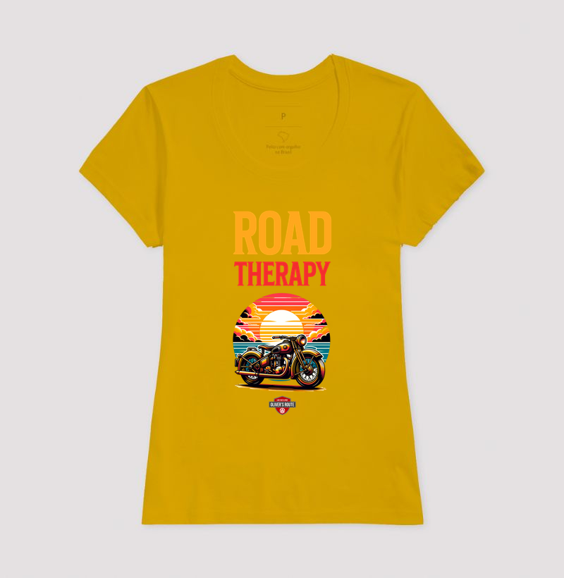 Road Therapy - Imagem 15
