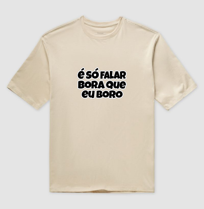 Doddio – Bora - Imagem 3
