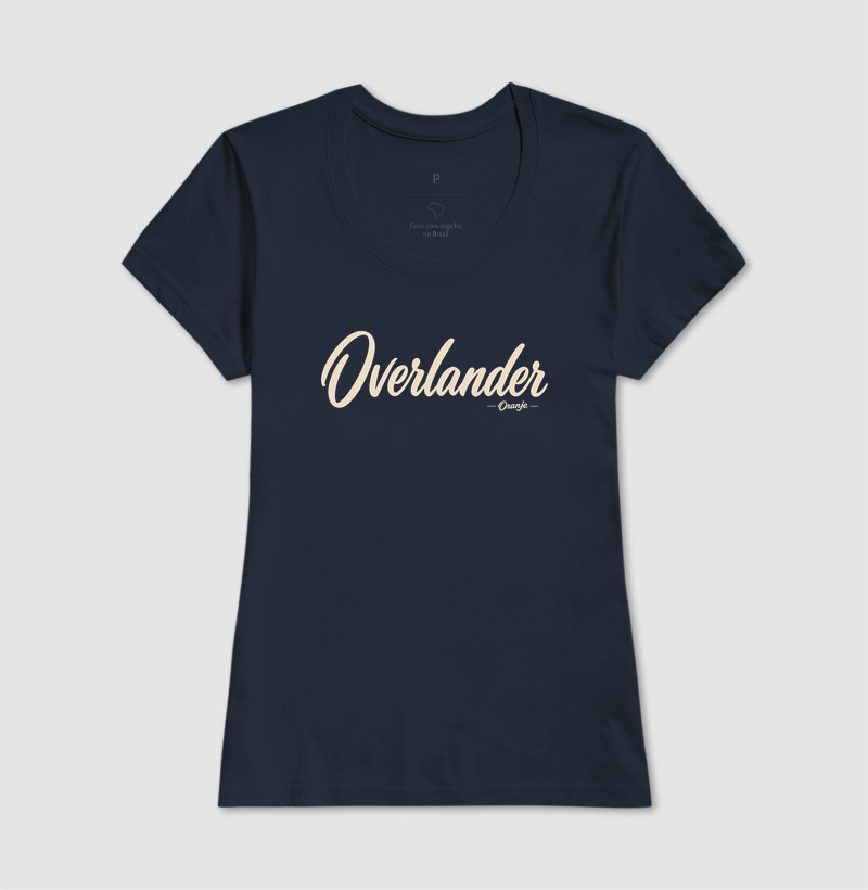Overlander - Motorhome - Imagem 7