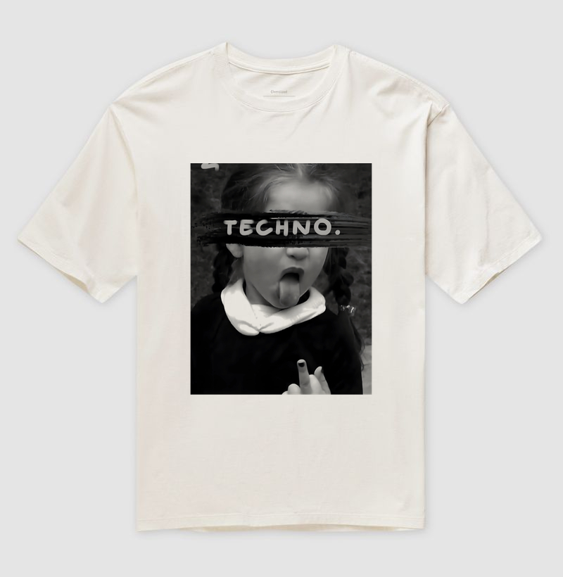 Only Techno - Imagem 5