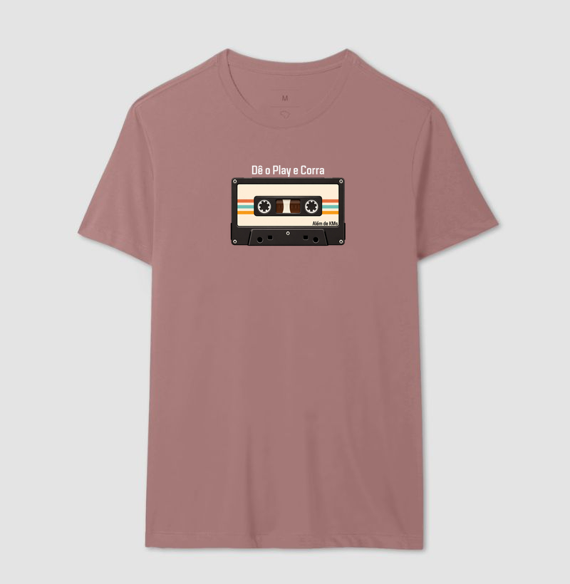 Camisa 18