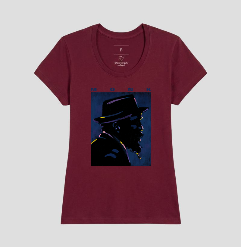 Camisa 20