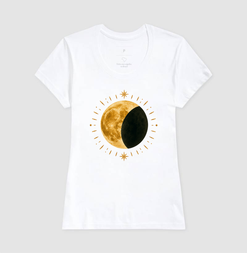 Eclipse - Imagem 5