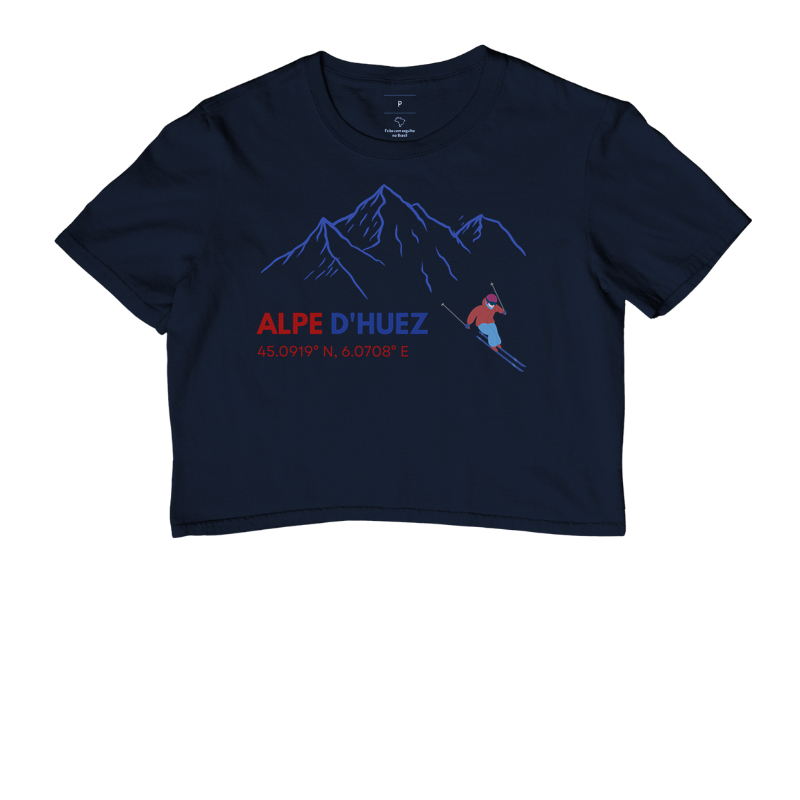 ALPE D'HUEZ - Imagem 4