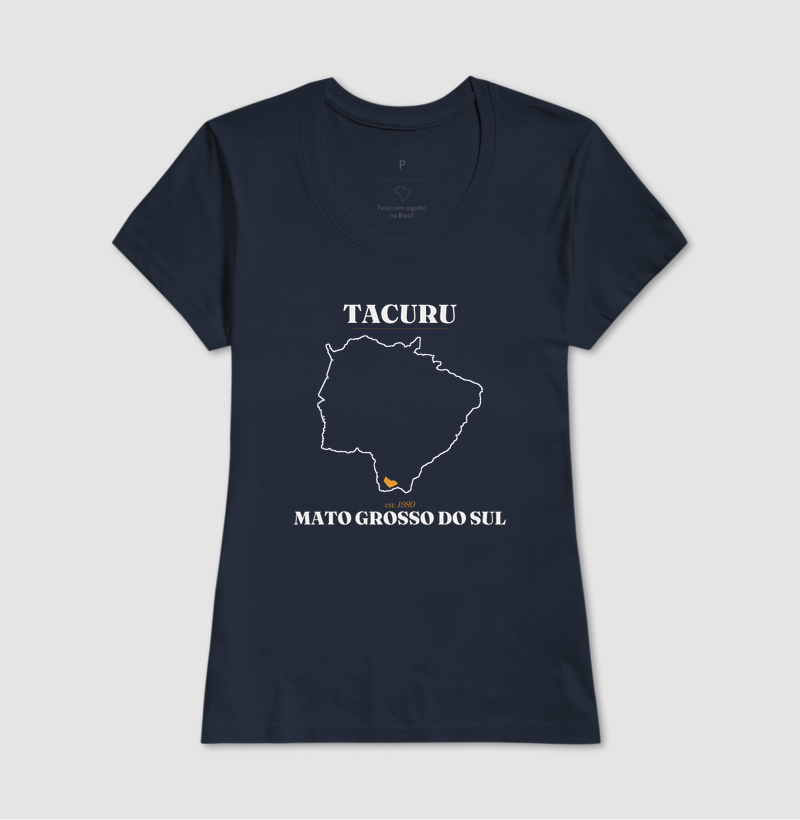 Tacuru | Legado MS - Imagem 7