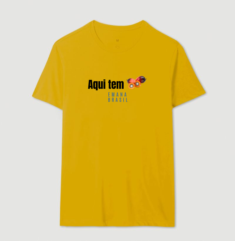 Camisa 14