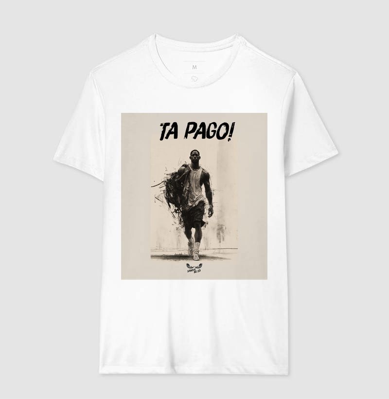 Ta pago! 02 - Imagem 6