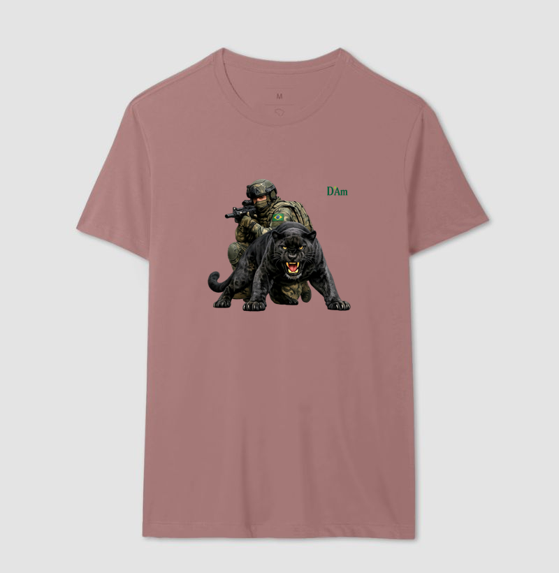 Camisa 18