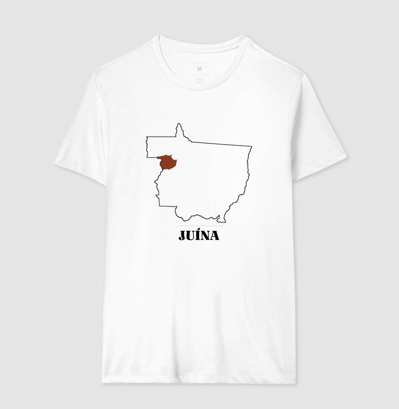 Juína | Traço MT - Imagem 4