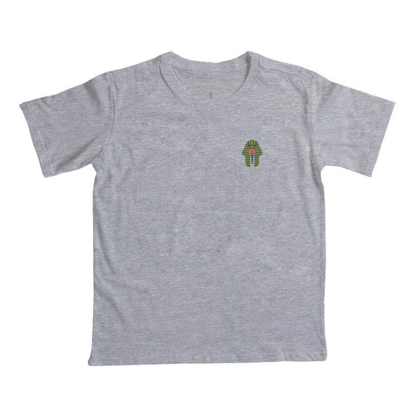 Faraó | Basics - Imagem 2