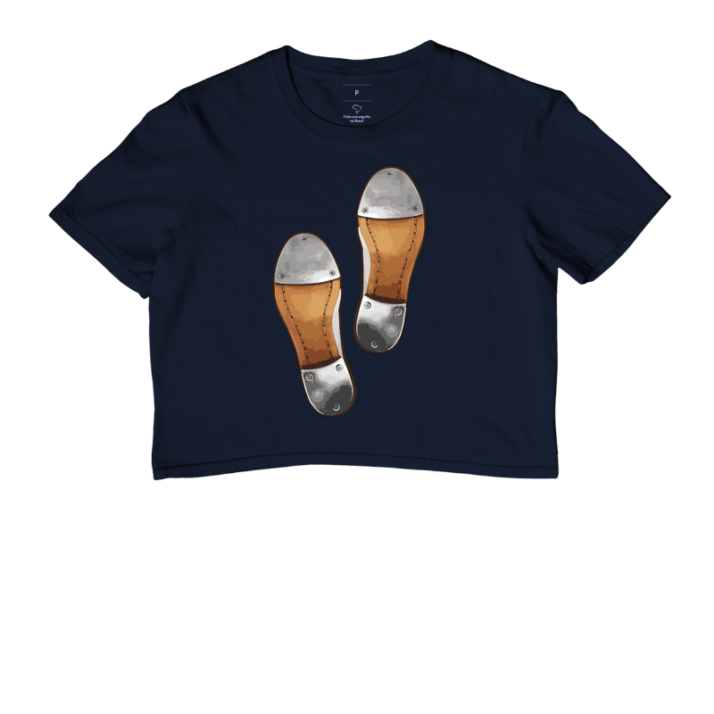 TAP walk - Imagem 4