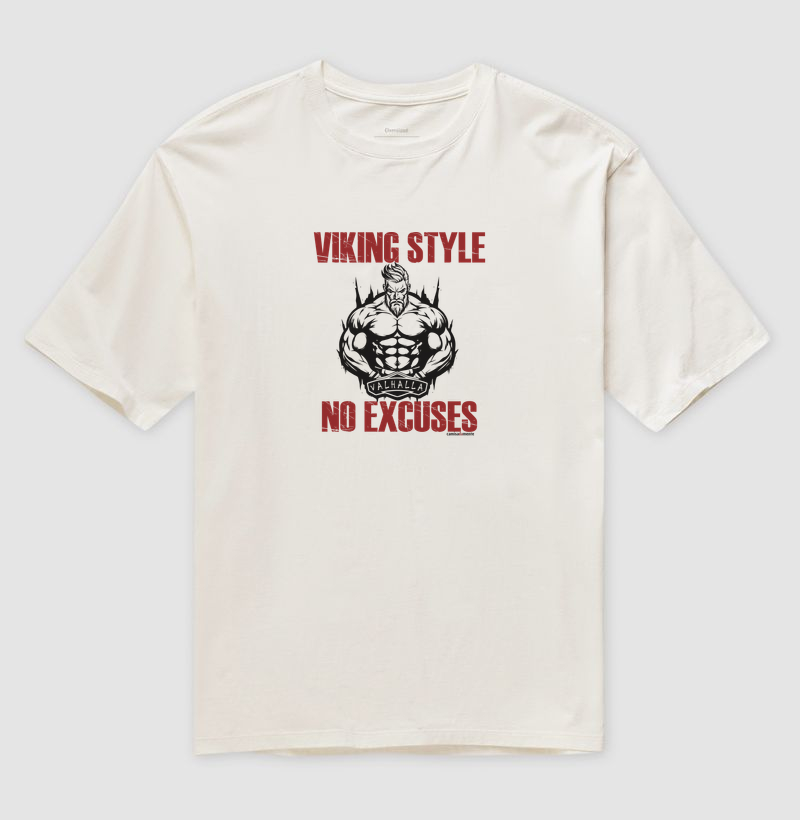 No Excuses - Imagem 3