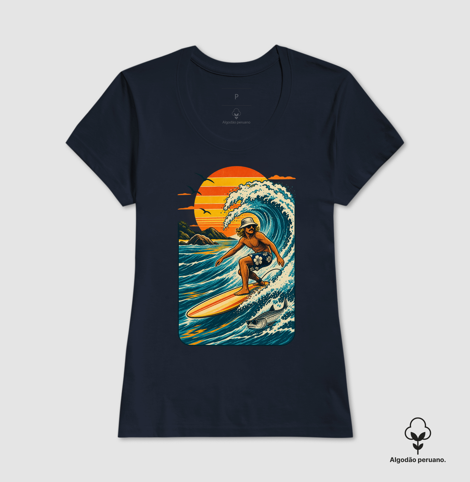 Entre Ondas - Imagem 8