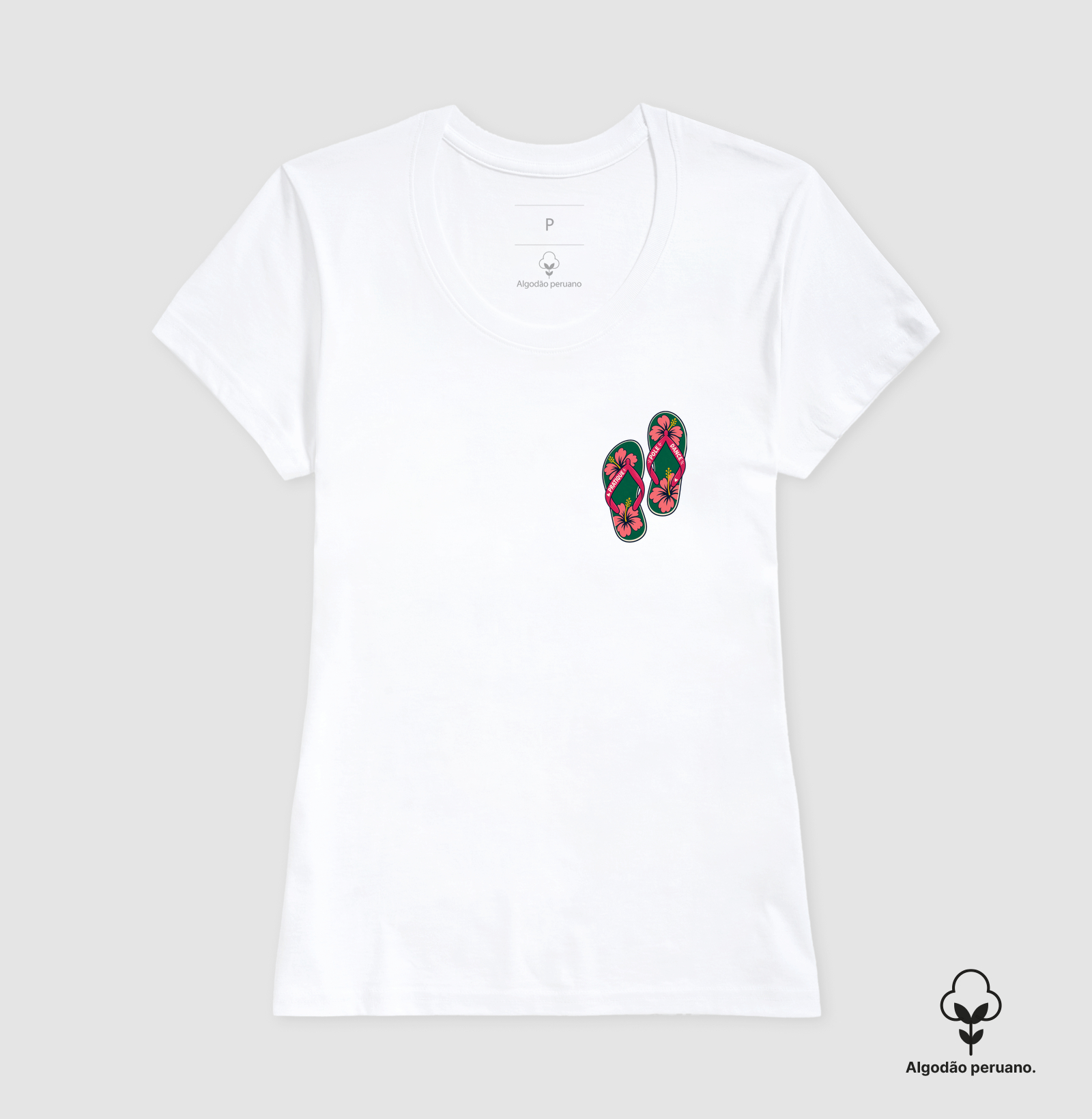 CHINELO - Imagem 9