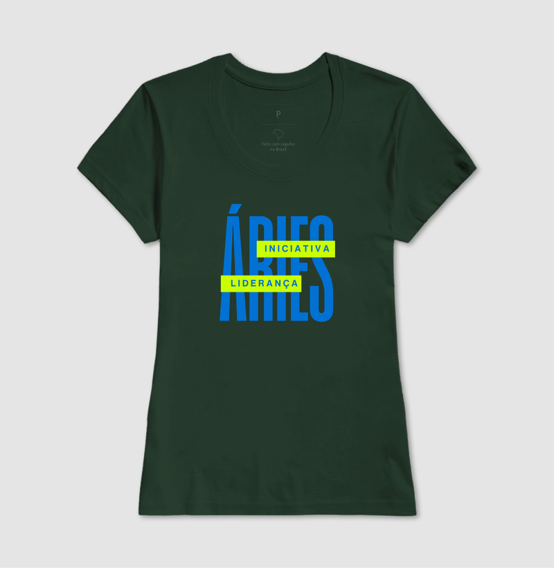 Camisa 15