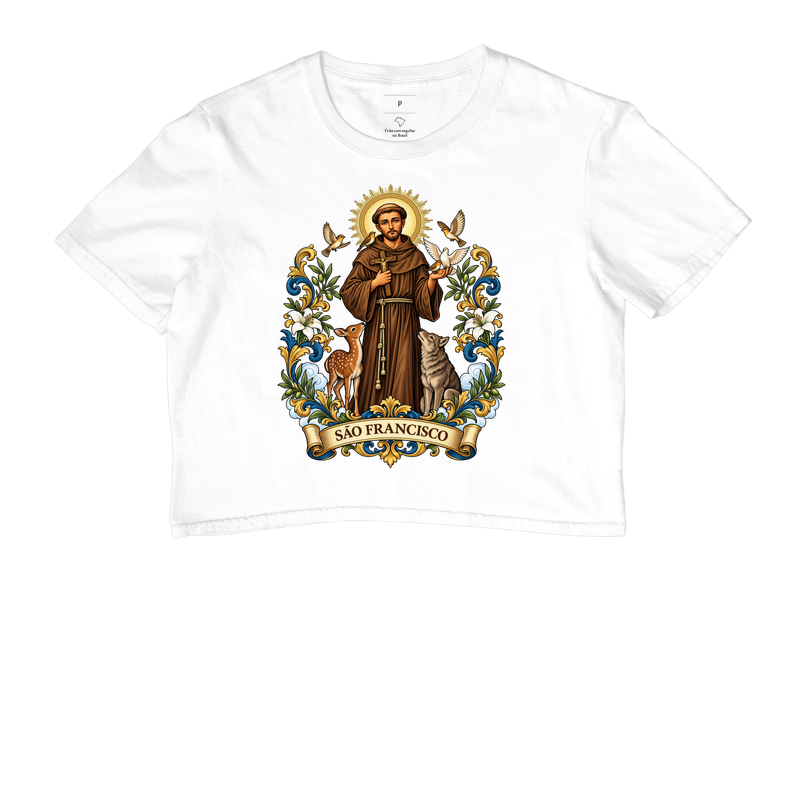 São Francisco - Imagem 3