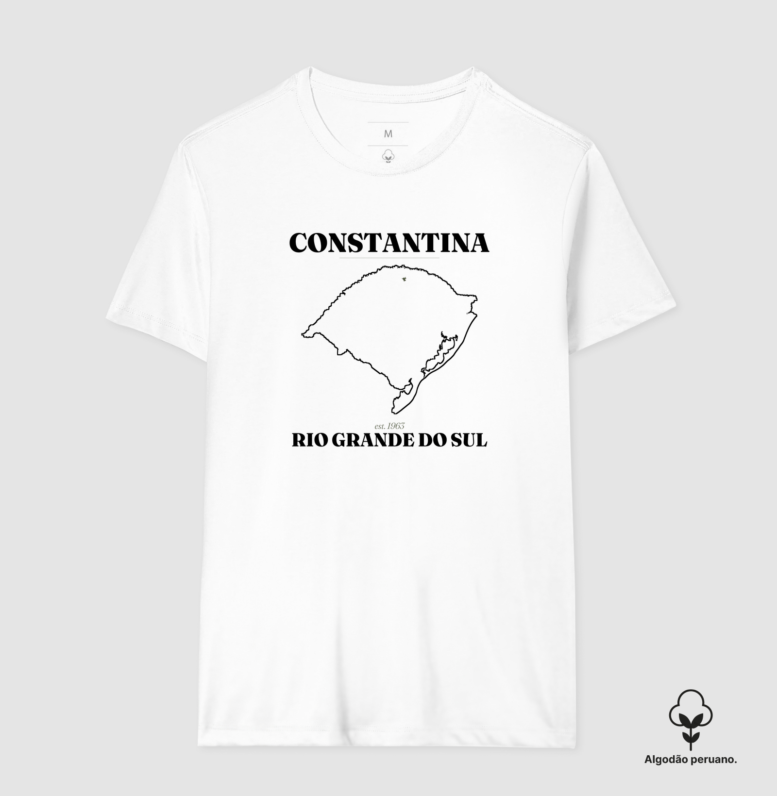 Constantina | Legado RS - Imagem 7