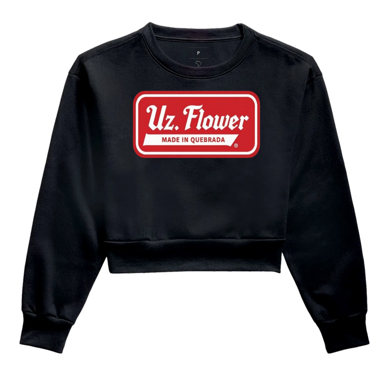 Urban Over - Imagem 2