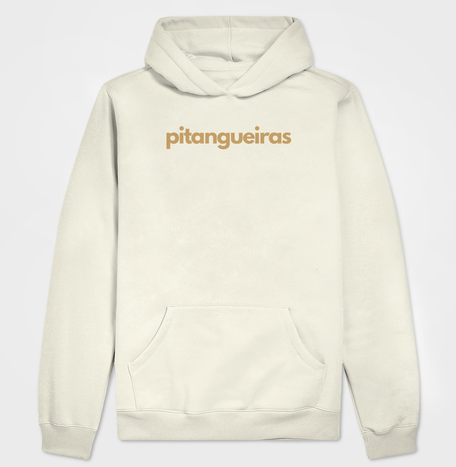 Pitangueiras - Imagem 3