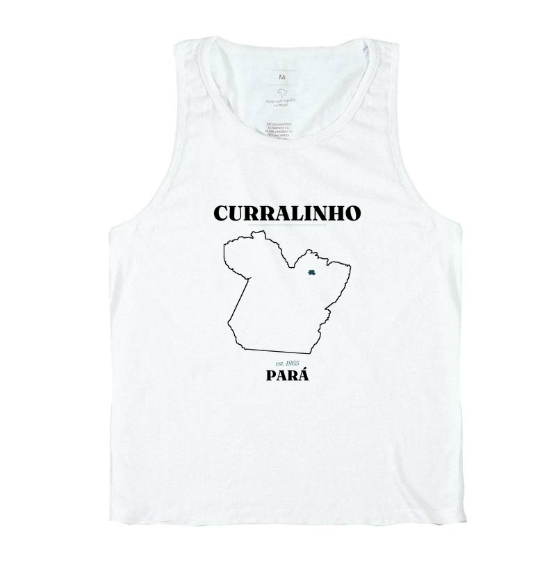 Curralinho | Legado PA - Imagem 2