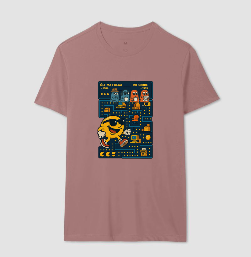 Camisa 14