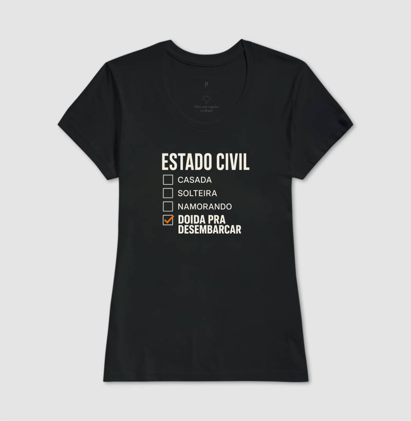 Estado Civil - Imagem 4