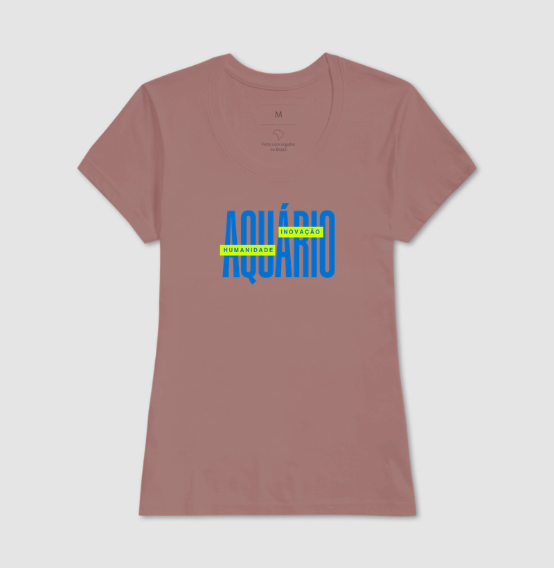 Camisa 18