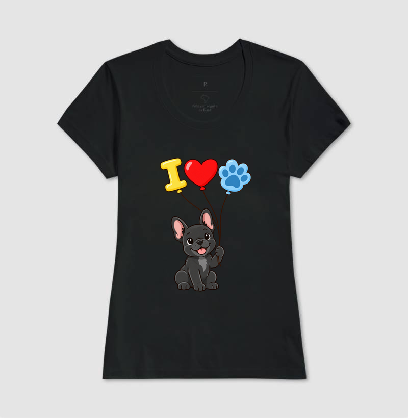 Eu Amo Cachorro - Imagem 3