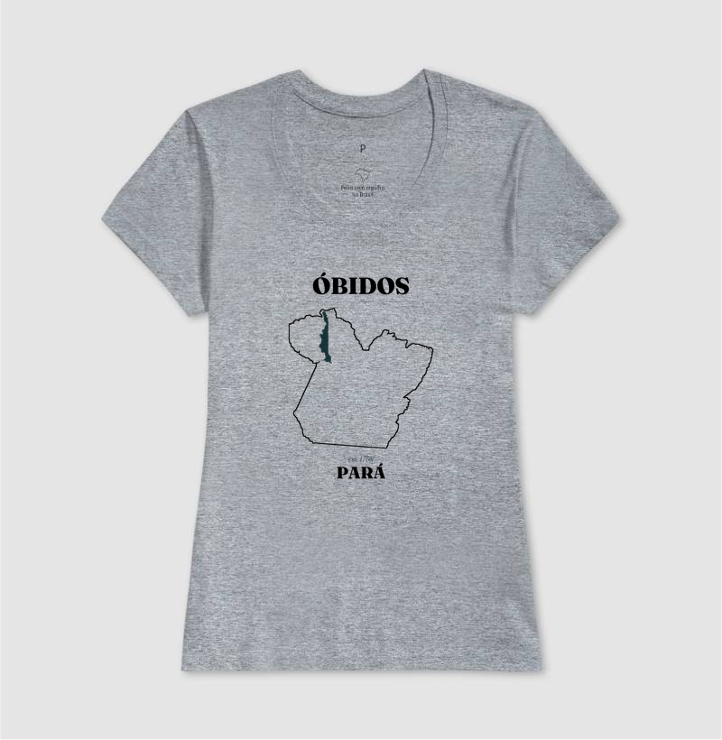 Óbidos | Legado PA - Imagem 9
