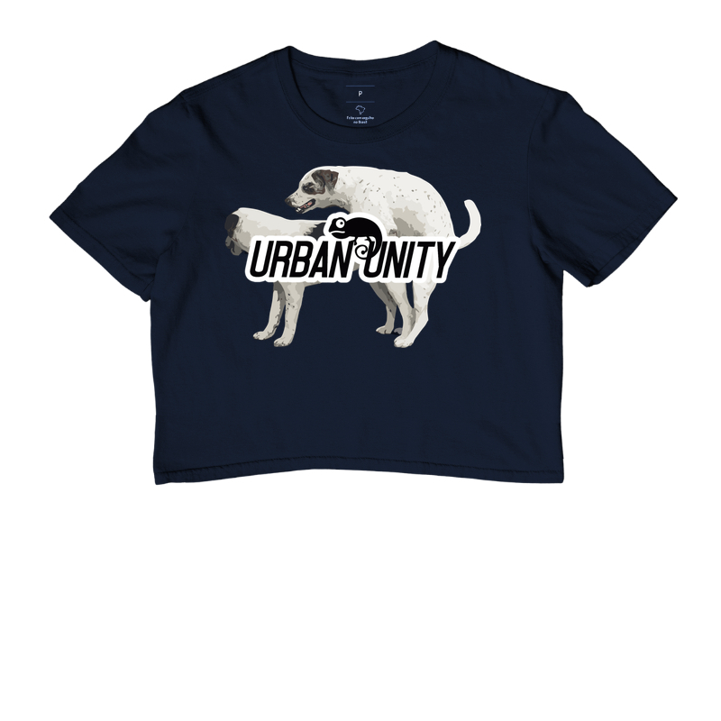 DOG STYLE - Imagem 4