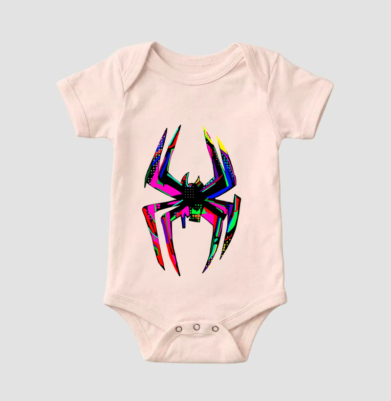 Spiderverse - Imagem 5