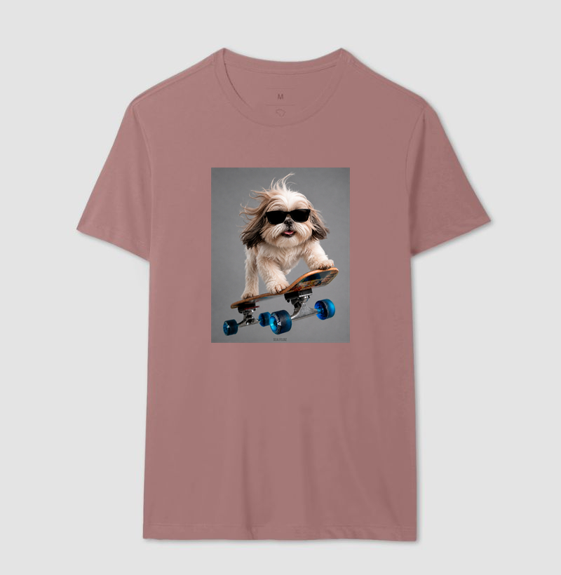 Camisa 15