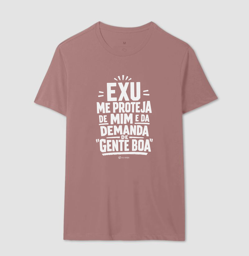 Exu me proteja de mim - Imagem 16