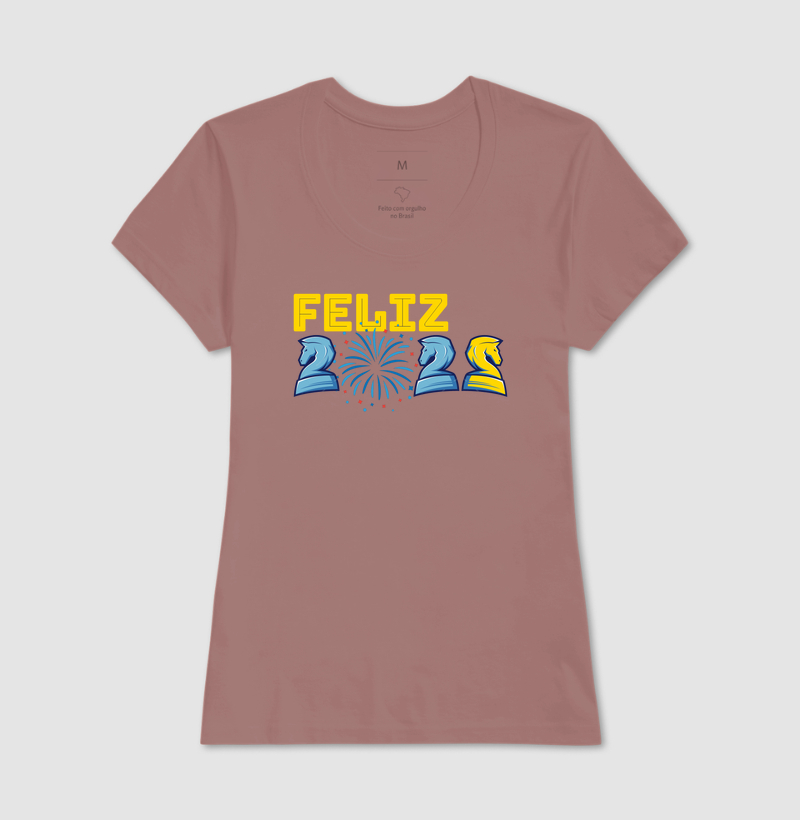 Feliz 2025 - Imagem 13