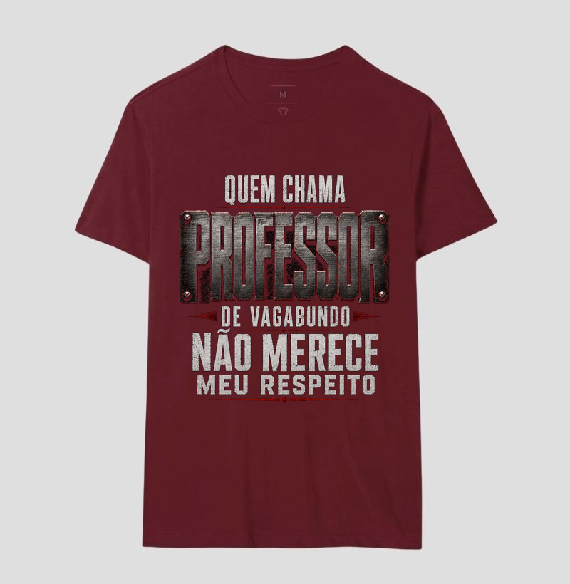 Camisa 17