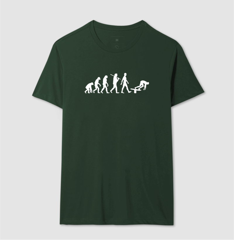 Evolução - Imagem 14