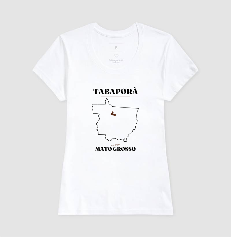 Tabaporã | Legado MT - Imagem 5
