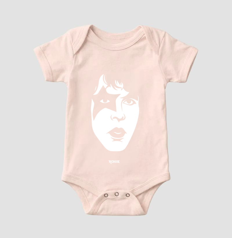 Camiseta - Paul rocks! - Imagem 4