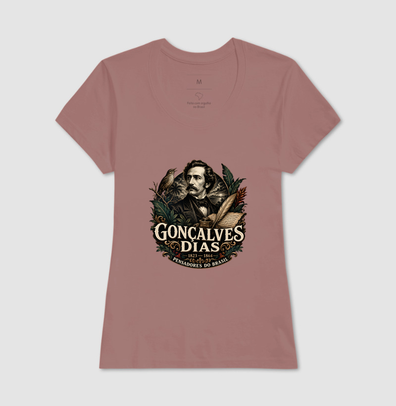 Camisa 17