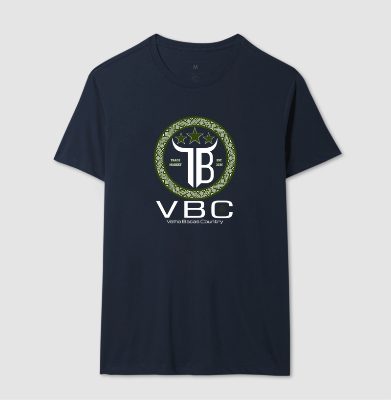 Velho Bacas (escudo) - Imagem 8