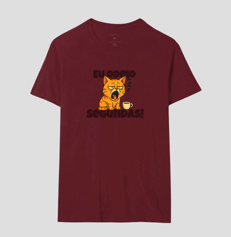 Camisa 17