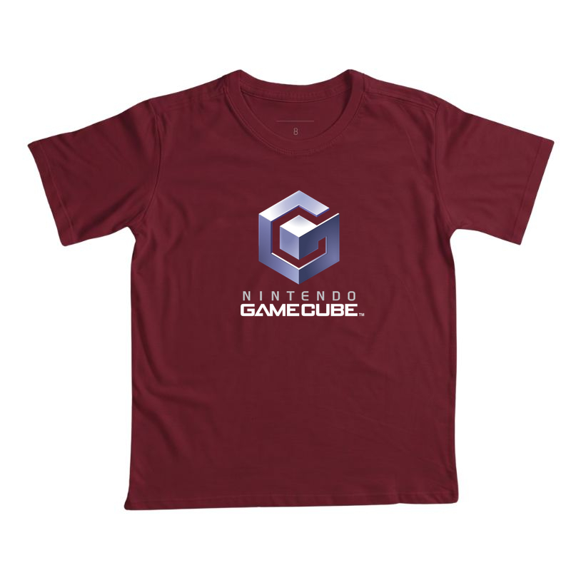 GameCube - Imagem 7