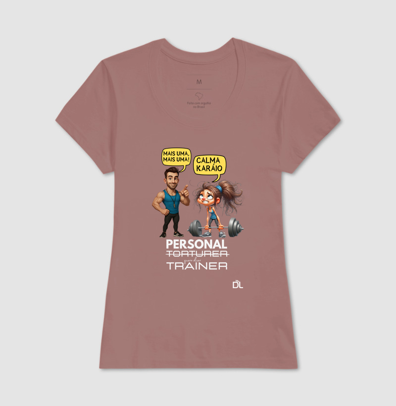 Camisa 17