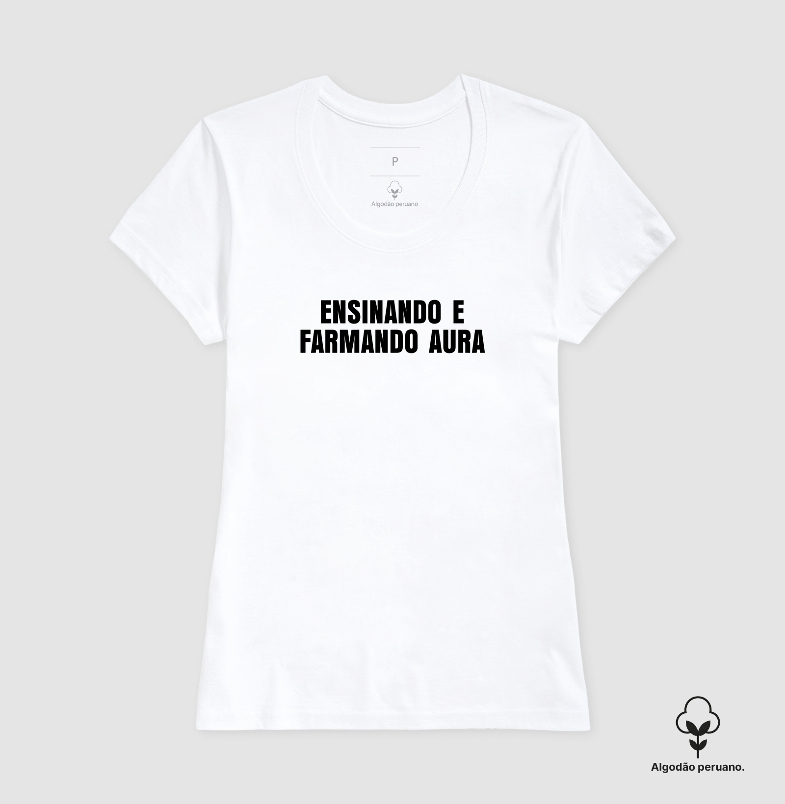 Ensinando e farmando aura - Imagem 7
