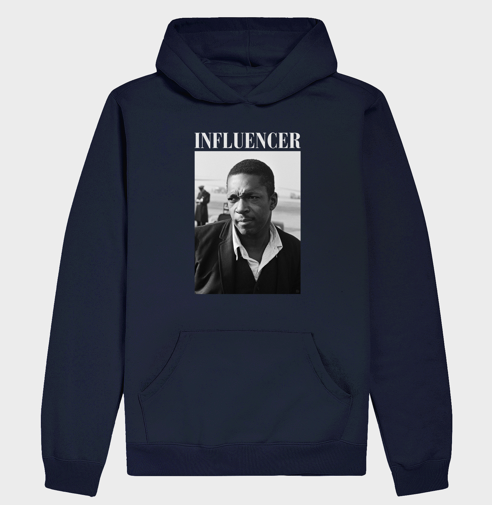 Coltrane - Influencer - Imagem 3