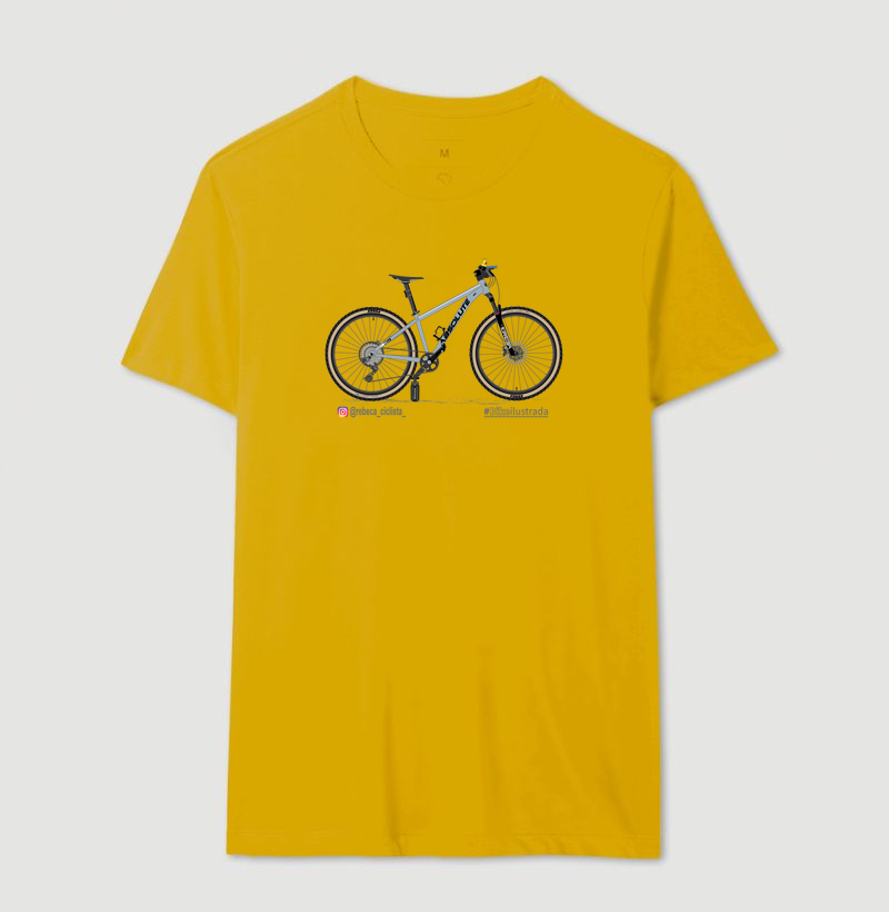 Camisa 15