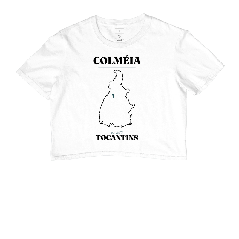 Colméia | Legado TO - Imagem 3