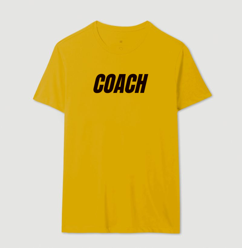 Coach - Imagem 7
